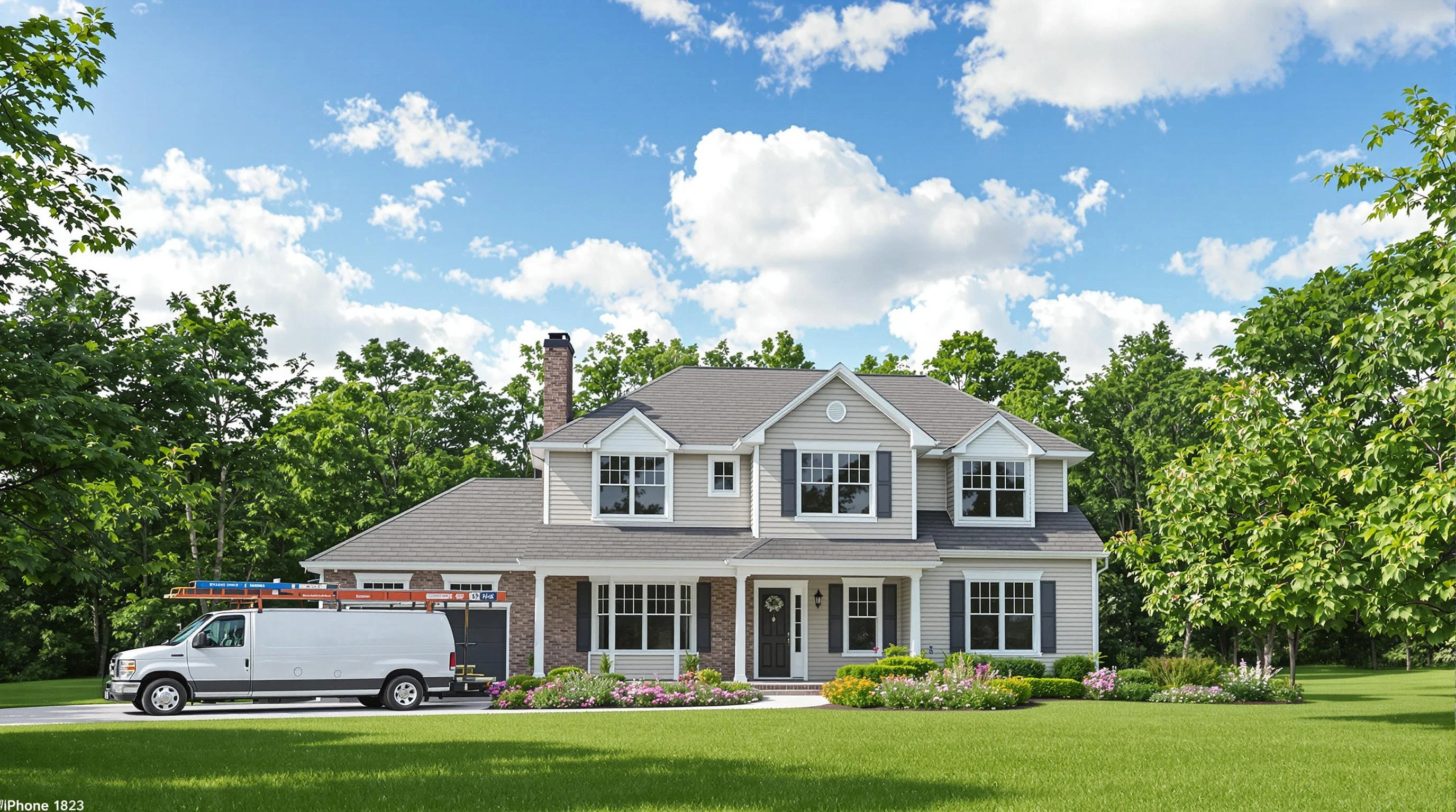 Sandston Chimney Sweep chimney sweep frequently asked questions in Sandston, VA