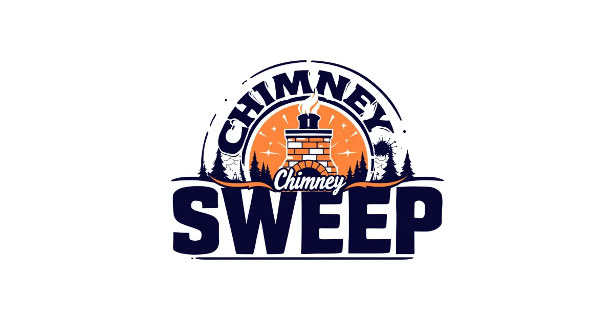 Chimney Sweep services in Chester, VA